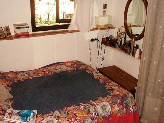 Heel sfeervol huis voor een prikje