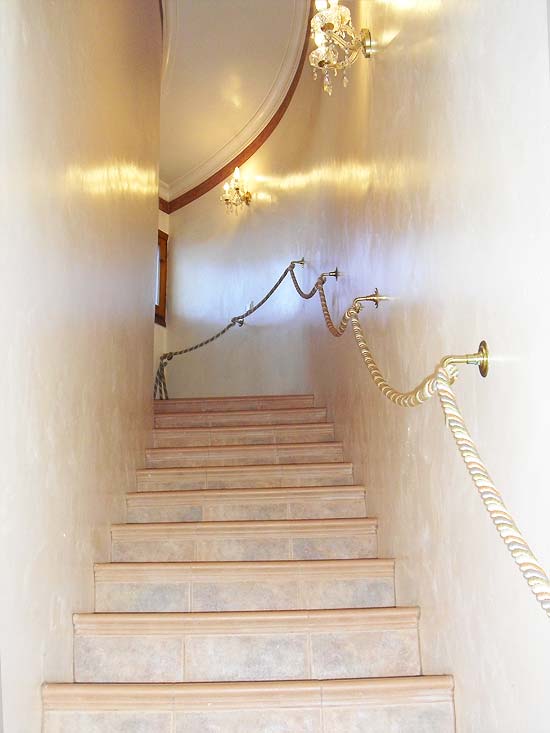 Fantastisch landhuis, ideaal voor B&B! Prachtige omgeving, 20 minuten rijden van zee.