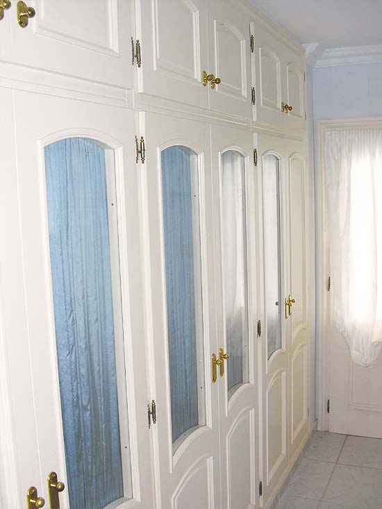 Fantastisch landhuis, ideaal voor B&B! Prachtige omgeving, 20 minuten rijden van zee.