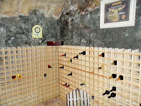 Prachtige 250-jaar oude finca in Javea, totaal gerestaureerd met behoud van originele stijlkenmerken
