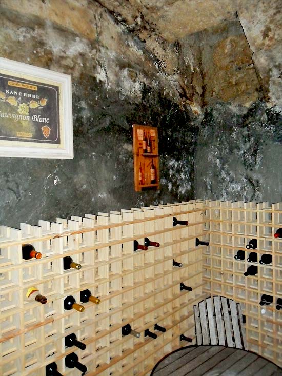 Prachtige 250-jaar oude finca in Javea, totaal gerestaureerd met behoud van originele stijlkenmerken
