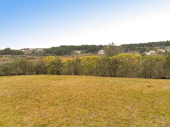 Prachtige 250-jaar oude finca in Javea, totaal gerestaureerd met behoud van originele stijlkenmerken