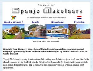 online-gids
