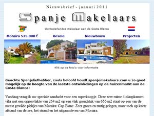 online-gids