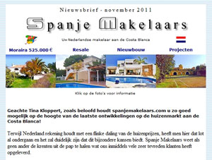 online-gids