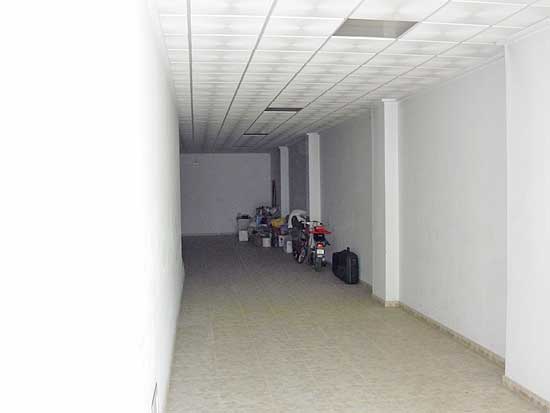 Uw eigen flatgebouw in Teulada. Alles nieuw!