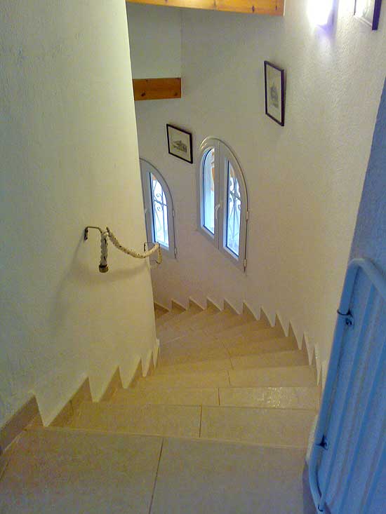 Javea