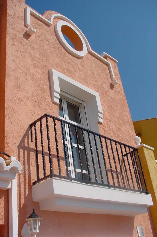 De ideale vakantiewoning op een van de meest exclusieve plekjes van Spanje!