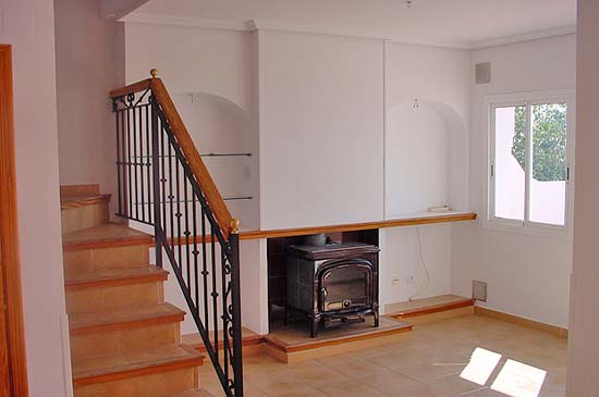 De ideale vakantiewoning op een van de meest exclusieve plekjes van Spanje!