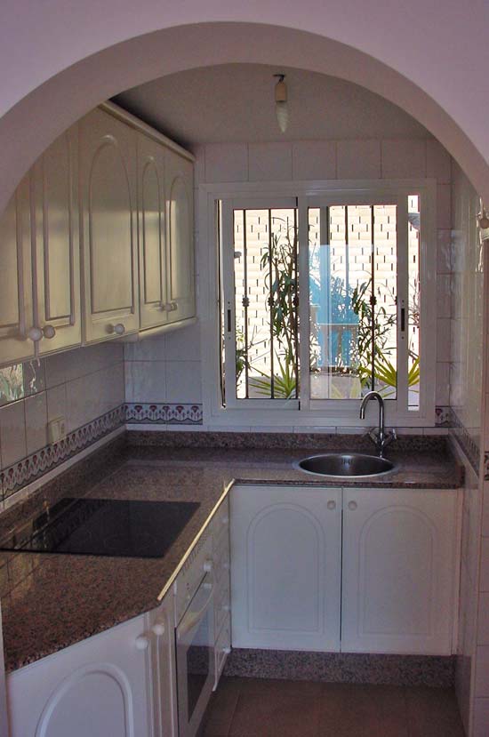 De ideale vakantiewoning op een van de meest exclusieve plekjes van Spanje!