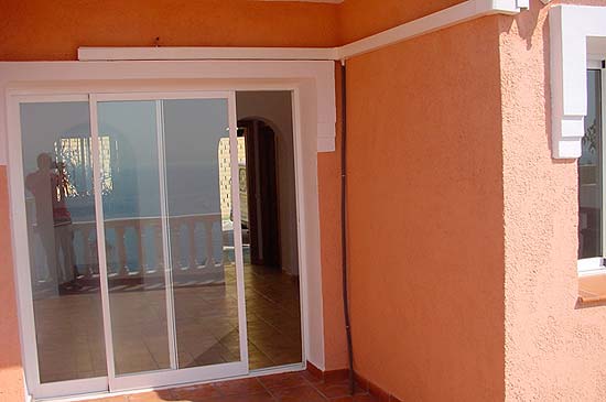 De ideale vakantiewoning op een van de meest exclusieve plekjes van Spanje!