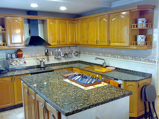 Hostal Javea