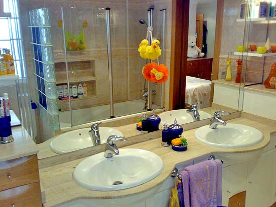 Hostal Javea