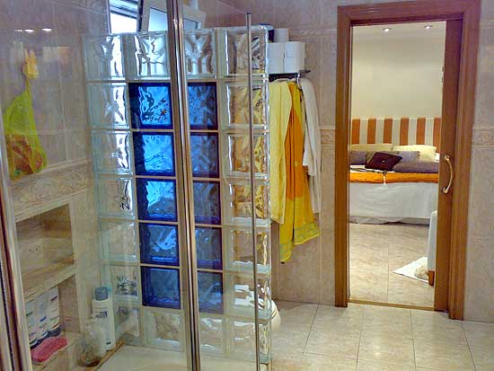 Hostal Javea