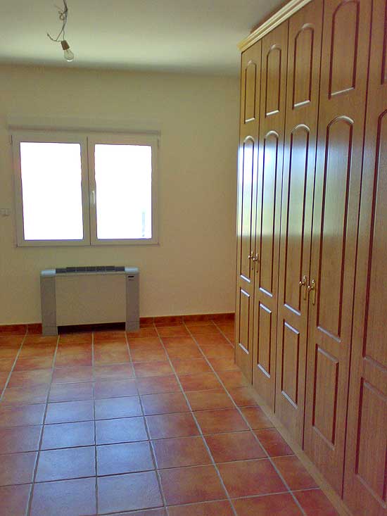 Moraira