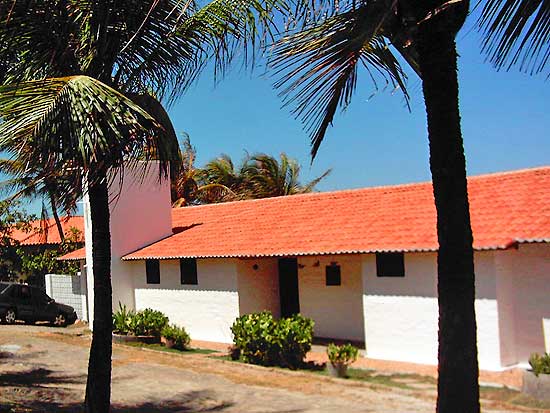 Prainha