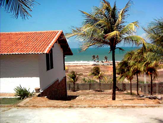 Prainha