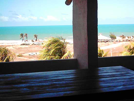 Prainha