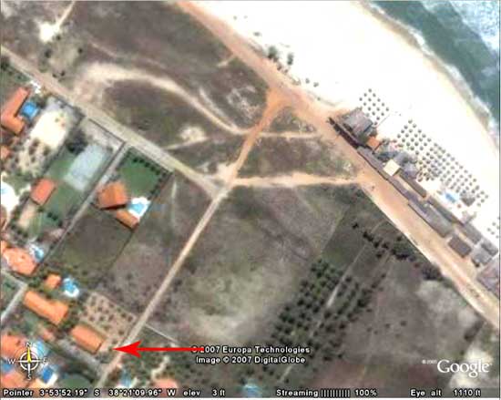 Prainha