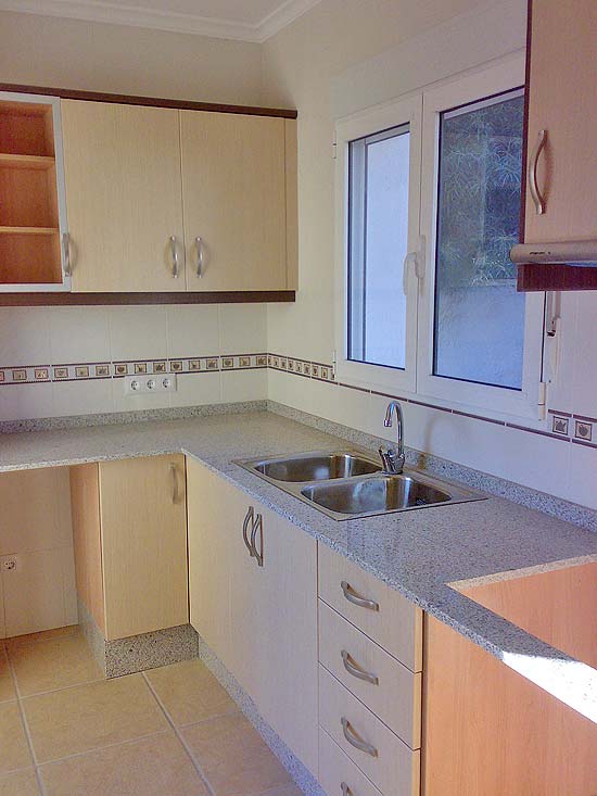 Droomvilla voor slechts 325.000 euro