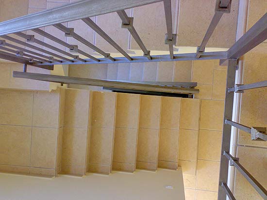 Droomvilla voor slechts 325.000 euro