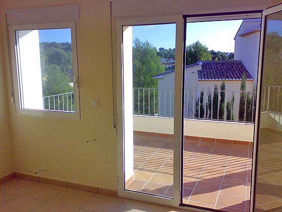 Droomvilla voor slechts 325.000 euro