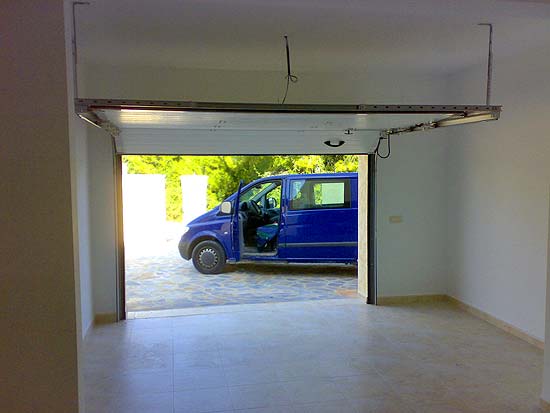 Geweldige aanbieding. 800 meter van strand!