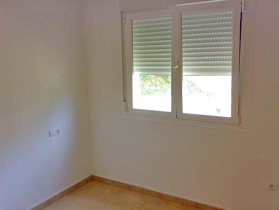 Nieuwbouw!