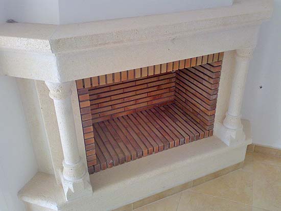 Nieuwbouw!
