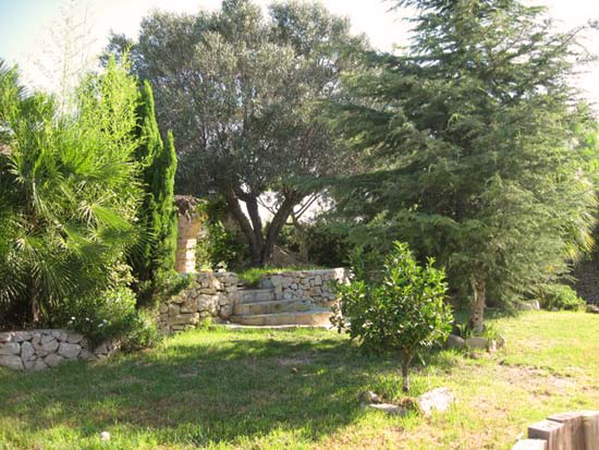 Schitterende 300 jaar oude finca in Moraira - Teulada