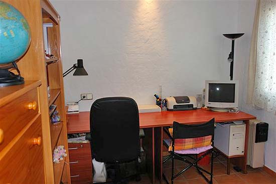 HET huis voor wie een eigen wijnboerderij wil beginnen