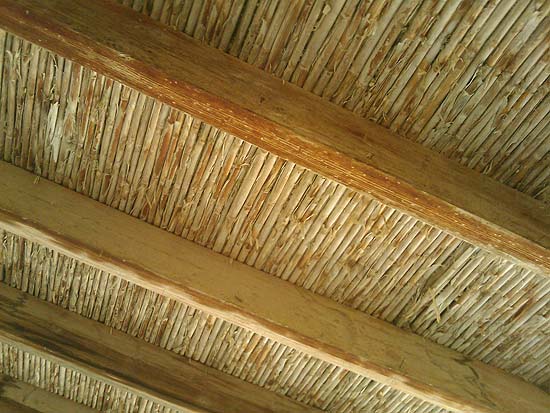 Ongerestaureerde finca in Benissa op ruim 8000 m2 eigen grond