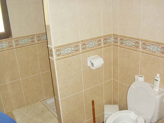 Vanwege een zwakke gezondheid te koop aangeboden voor een matsprijs. Doe uzelf en de eigenaar een plezier. Dit huis is zeer fraai gelegen en biedt een zee van ruimte.