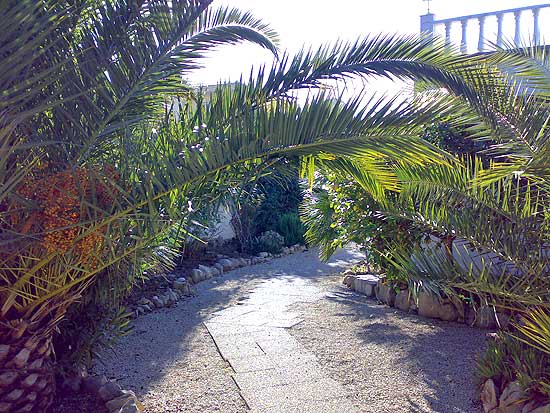 Moraira