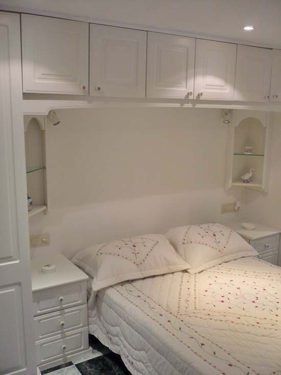 Loopafstand dorp en strand. VIER slaapkamers. Ideaal voor verhuur!