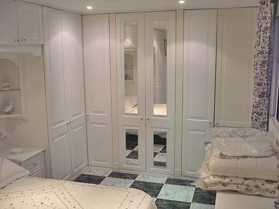 Loopafstand dorp en strand. VIER slaapkamers. Ideaal voor verhuur!