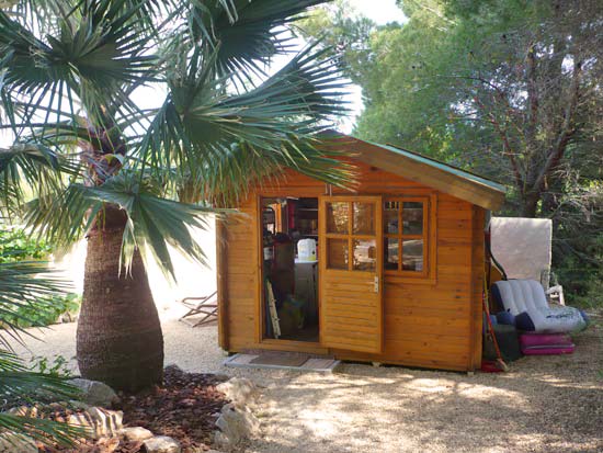 Smetteloos gerestaureerde villa in Moraira! U kunt er zo in. Alles nieuw!
