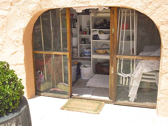 Een heerlijk huis op een fantastische locatie!