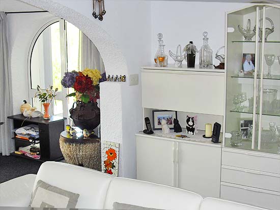 Een heerlijk huis op een fantastische locatie!