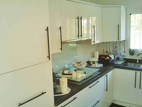 Een heerlijk huis op een fantastische locatie!