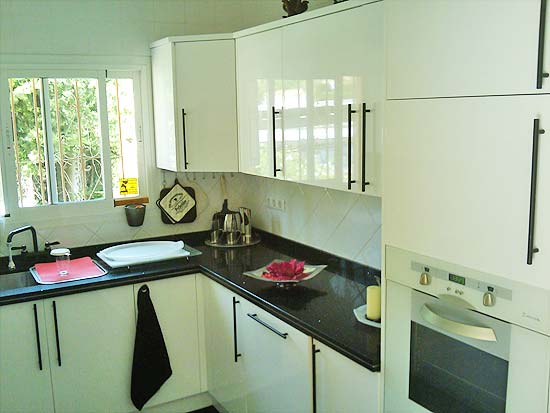 Een heerlijk huis op een fantastische locatie!