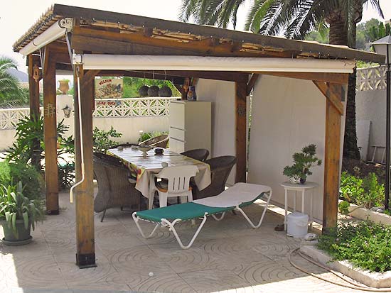 Een heerlijk huis op een fantastische locatie!