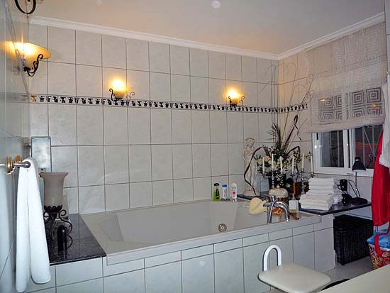 Super gezellige finca met twee gescheiden appartementen in Gata. Alle papieren aanwezig!