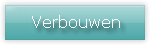 verbouwen