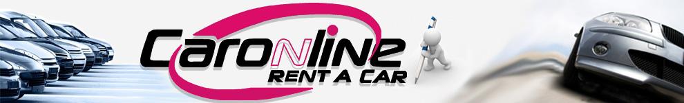 Uw Nederlandse Rent a Car in Moraira & omstreken