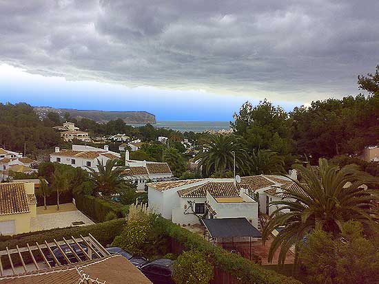 Javea