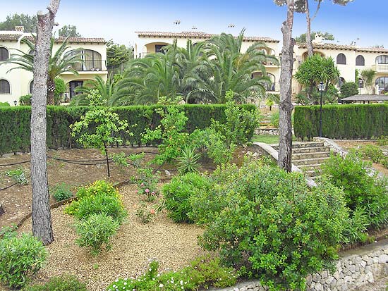 Deze geweldig gelegen bungalow kost slechts 120.000 euro!