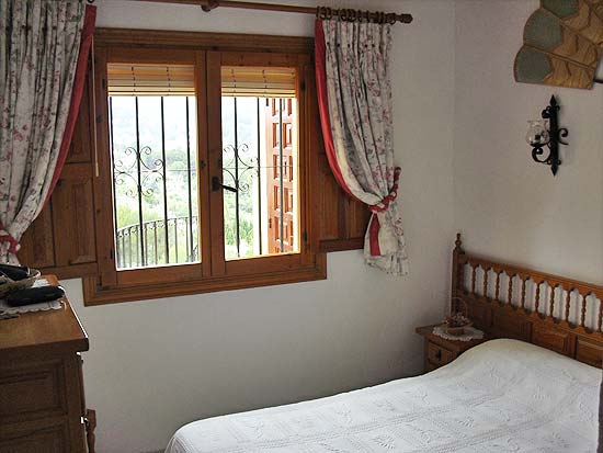 Deze geweldig gelegen bungalow kost slechts 120.000 euro!