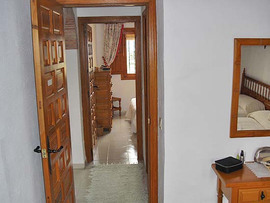 Deze geweldig gelegen bungalow kost slechts 120.000 euro!