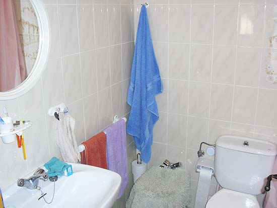 Deze geweldig gelegen bungalow kost slechts 120.000 euro!